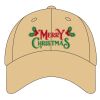 Sport Flex Athletic Mesh Cap Thumbnail