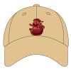 Sport Flex Athletic Mesh Cap Thumbnail