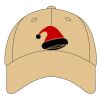Sport Flex Athletic Mesh Cap Thumbnail