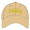 Sport Flex Athletic Mesh Cap Thumbnail