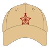 Sport Flex Athletic Mesh Cap Thumbnail