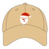 Sport Flex Athletic Mesh Cap Thumbnail