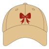 Sport Flex Athletic Mesh Cap Thumbnail