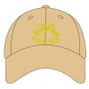 Sport Flex Athletic Mesh Cap Thumbnail
