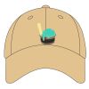 Sport Flex Athletic Mesh Cap Thumbnail