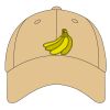 Sport Flex Athletic Mesh Cap Thumbnail