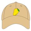 Sport Flex Athletic Mesh Cap Thumbnail