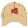 Sport Flex Athletic Mesh Cap Thumbnail