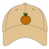 Sport Flex Athletic Mesh Cap Thumbnail