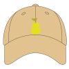 Sport Flex Athletic Mesh Cap Thumbnail