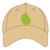 Sport Flex Athletic Mesh Cap Thumbnail