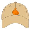 Sport Flex Athletic Mesh Cap Thumbnail
