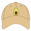 Sport Flex Athletic Mesh Cap Thumbnail