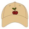 Sport Flex Athletic Mesh Cap Thumbnail