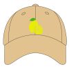 Sport Flex Athletic Mesh Cap Thumbnail