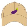 Sport Flex Athletic Mesh Cap Thumbnail