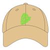 Sport Flex Athletic Mesh Cap Thumbnail