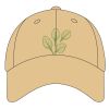Sport Flex Athletic Mesh Cap Thumbnail