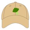 Sport Flex Athletic Mesh Cap Thumbnail
