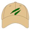 Sport Flex Athletic Mesh Cap Thumbnail