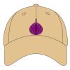 Sport Flex Athletic Mesh Cap Thumbnail
