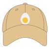 Sport Flex Athletic Mesh Cap Thumbnail