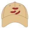 Sport Flex Athletic Mesh Cap Thumbnail