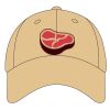 Sport Flex Athletic Mesh Cap Thumbnail
