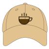 Sport Flex Athletic Mesh Cap Thumbnail
