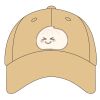 Sport Flex Athletic Mesh Cap Thumbnail