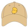 Sport Flex Athletic Mesh Cap Thumbnail