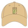 Sport Flex Athletic Mesh Cap Thumbnail