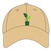 Sport Flex Athletic Mesh Cap Thumbnail