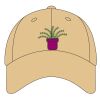 Sport Flex Athletic Mesh Cap Thumbnail