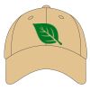 Sport Flex Athletic Mesh Cap Thumbnail