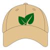 Sport Flex Athletic Mesh Cap Thumbnail