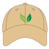 Sport Flex Athletic Mesh Cap Thumbnail