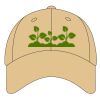 Sport Flex Athletic Mesh Cap Thumbnail