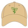 Sport Flex Athletic Mesh Cap Thumbnail