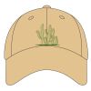 Sport Flex Athletic Mesh Cap Thumbnail