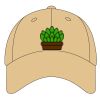 Sport Flex Athletic Mesh Cap Thumbnail