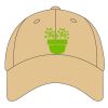 Sport Flex Athletic Mesh Cap Thumbnail