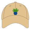 Sport Flex Athletic Mesh Cap Thumbnail