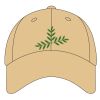 Sport Flex Athletic Mesh Cap Thumbnail