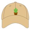 Sport Flex Athletic Mesh Cap Thumbnail