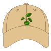 Sport Flex Athletic Mesh Cap Thumbnail