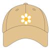 Sport Flex Athletic Mesh Cap Thumbnail