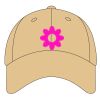 Sport Flex Athletic Mesh Cap Thumbnail