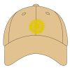 Sport Flex Athletic Mesh Cap Thumbnail