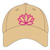 Sport Flex Athletic Mesh Cap Thumbnail